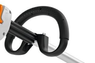 STIHL FSA 45 45120115703