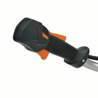STIHL FSA 135 FA012000007