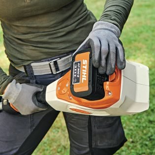 STIHL FSA 200 FA032000006