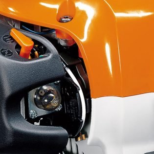 STIHL FS 38 41400122366