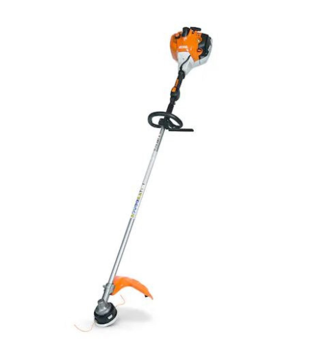 STIHL FS 40 C E 41440112328