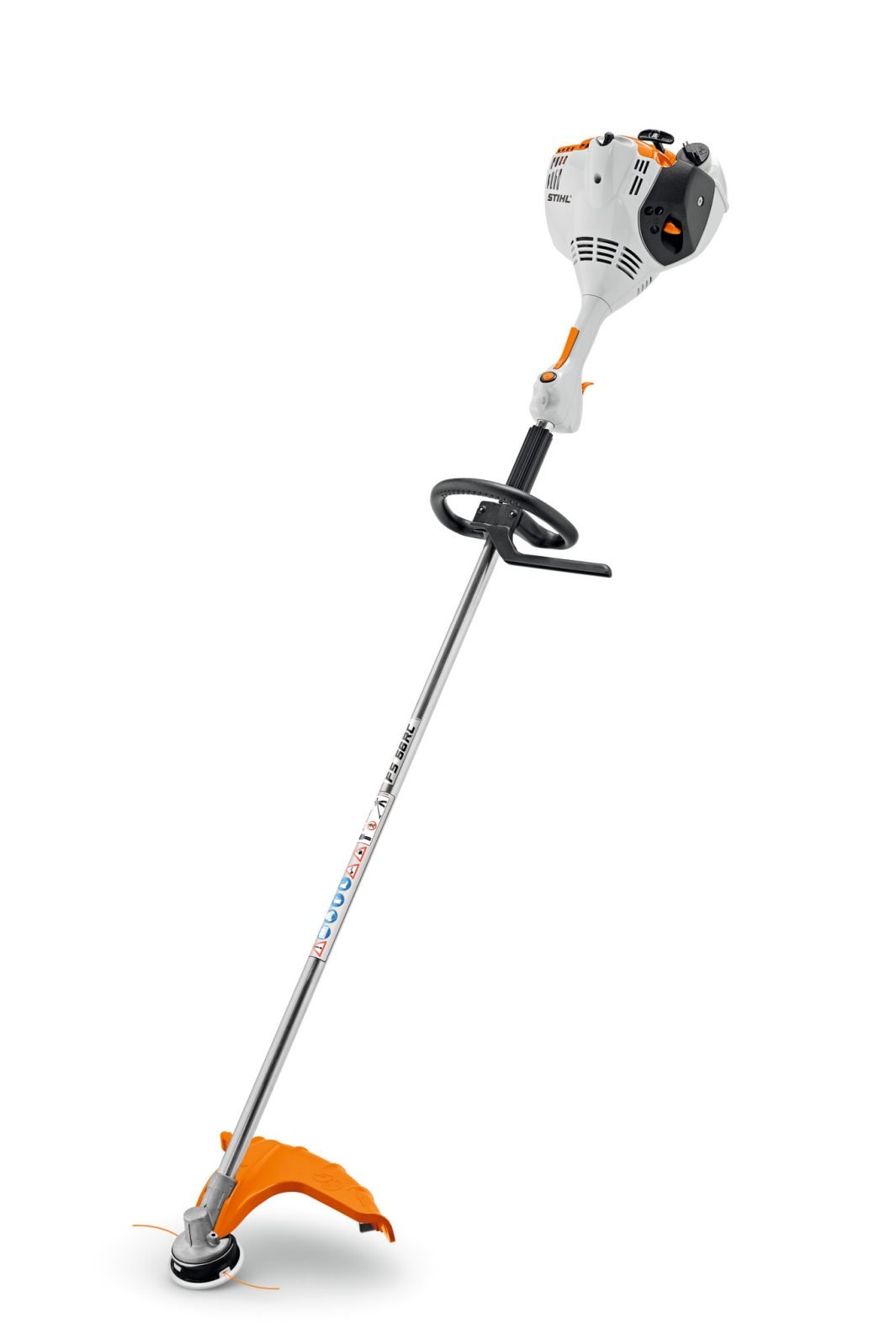 STIHL FS 56 RC 41442000226