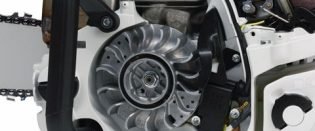 STIHL FS 91 R 41802000733