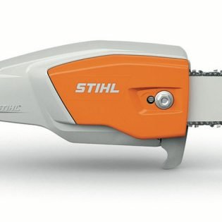 STIHL HTA 135 LA012000003