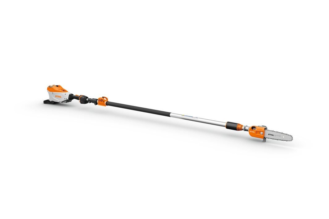 STIHL HTA 135 LA012000003