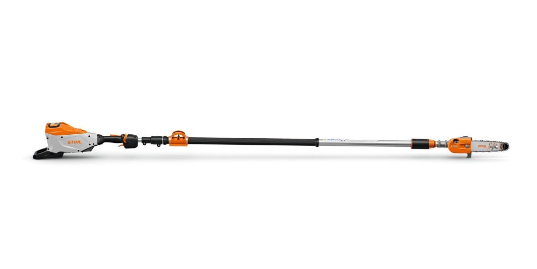 STIHL HTA 160 LA012000016