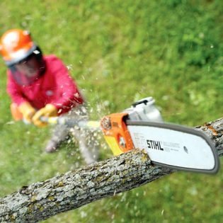 STIHL HTA 160 LA012000016