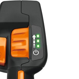 STIHL BGA 200 BA010115902