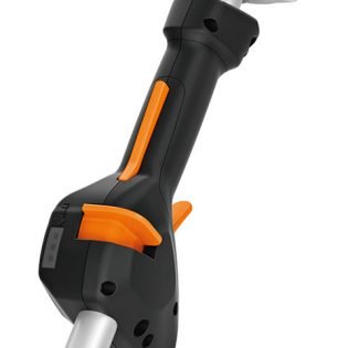 STIHL KMA 200 R FA030116802
