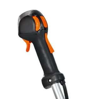 STIHL KM 94 R 41492000093