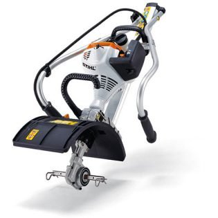 STIHL MM 56 C E 46040115405