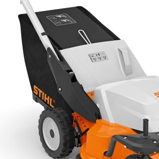 STIHL RMA 765 V (Unit Only) 63920111406