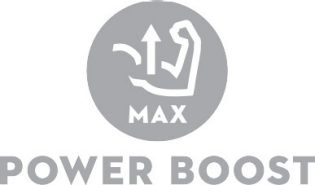 STIHL RMA 765 V (Unit Only) 63920111406