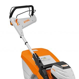 STIHL RMA 765 V (Unit Only) 63920111406
