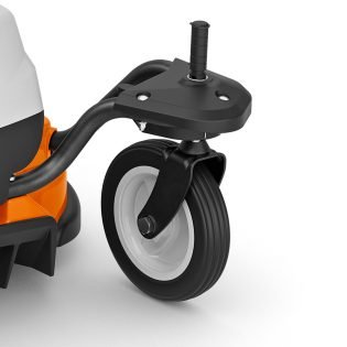 STIHL RMA 765 V (Unit Only) 63920111406