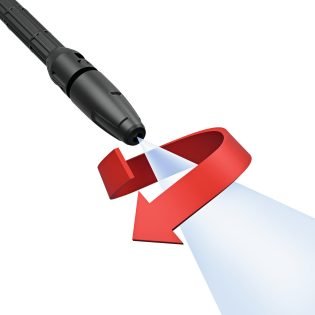 STIHL RE 90 RE020114518