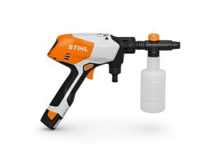 STIHL RE 90 RE020114518
