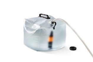 STIHL RCA 20 (Unit Only) RA020117602