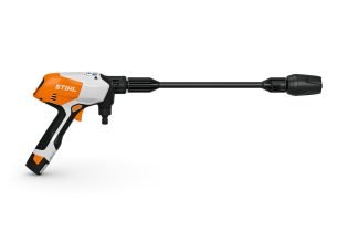 STIHL RCA 20 (Unit Only) RA020117602