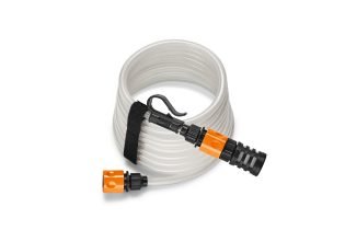STIHL RCA 20 (Unit Only) RA020117602