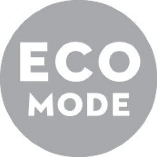 STIHL RCA 20 (Unit Only) RA020117602