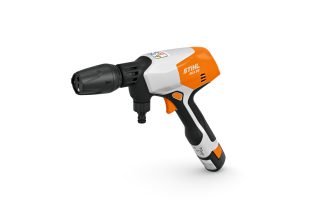 STIHL RCA 20 (Unit Only) RA020117602