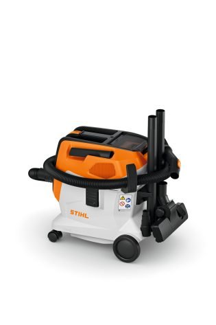 STIHL SE 62 47840124407