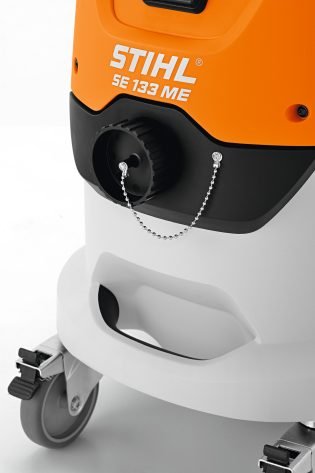 STIHL SE 122 47740124409