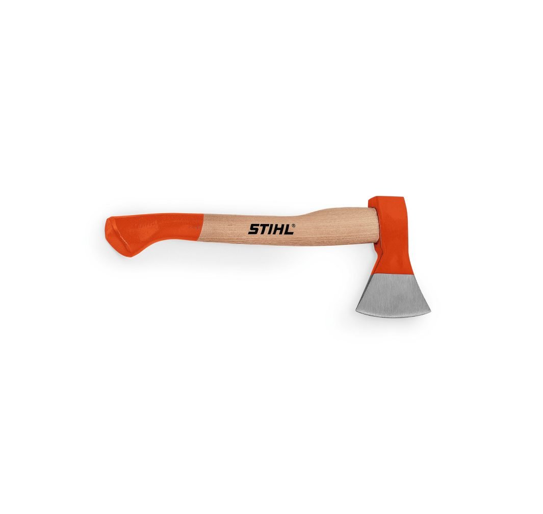 STIHL AX 6 Woodcutter 00008811969