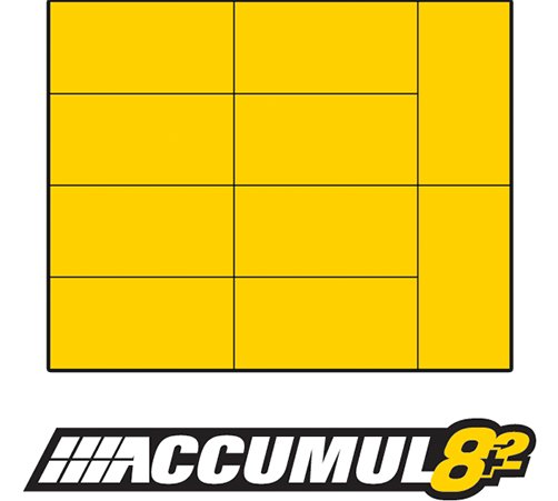 Tubeline AC800G Grabber