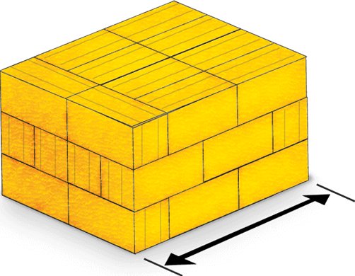 Tubeline AC800G Grabber