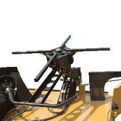 https://www.tubeline.ca/img/products/hay/features/accelerator/spreader.png