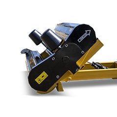 https://tubeline.ca/img/products/wrappers/features/tl1100r/bale-dump.png