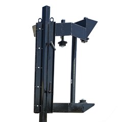https://tubeline.ca/img/products/wrappers/features/tl1100r/adjustable-carrier.png