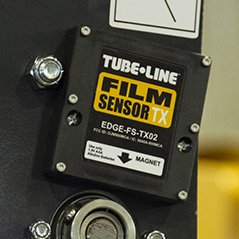 https://tubeline.ca/img/products/wrappers/features/inline/plastic-sensor2.png