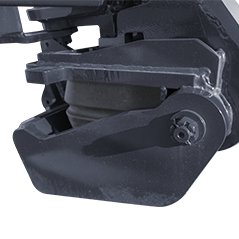 https://tubeline.ca/img/products/wrappers/features/inline/susp-axle.png