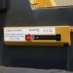https://www.tubeline.ca/img/products/processors/features/feeders/8000sl-indicator.png