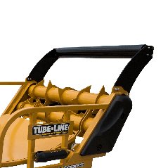 https://www.tubeline.ca/img/products/processors/features/feeders/bumper.png