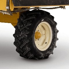 https://tubeline.ca/img/products/processors/features/boss2/tires.png