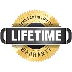 https://tubeline.ca/img/products/spreaders/features/warranty.png