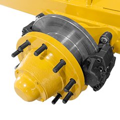 https://tubeline.ca/img/products/spreaders/features/brakes.png