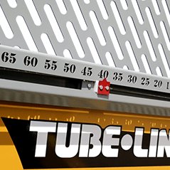 https://tubeline.ca/img/products/spreaders/features/indicator.png