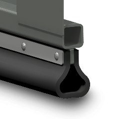 https://tubeline.ca/img/products/spreaders/features/rubber-seal.png