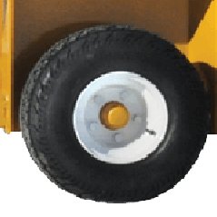 Tubeline Grabber AC1200G