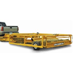 Tubeline Grabber AC1200G