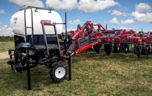 Salford INDEPENDENT SERIES I 2100