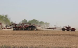 Salford INDEPENDENT SERIES I 2100