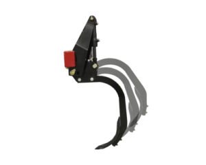 Salford INDEPENDENT SERIES I 2100