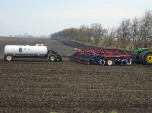 Salford INDEPENDENT SERIES I 4200