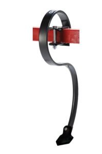 Salford CULTIVATORS, S TINE